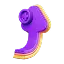 Надежность услуги