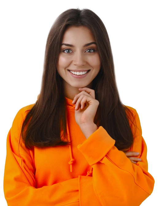 Ростелеком интернет-провайдер в Сретенск